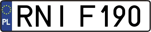 RNIF190