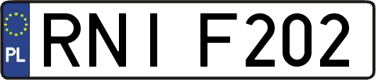 RNIF202