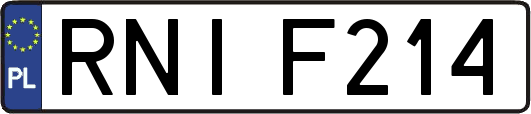 RNIF214
