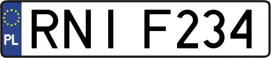 RNIF234