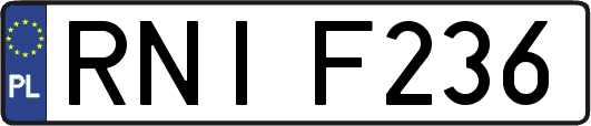 RNIF236
