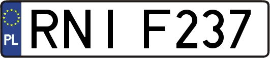 RNIF237
