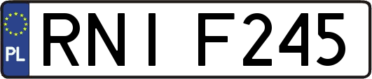 RNIF245