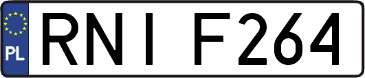 RNIF264