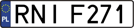 RNIF271