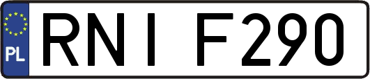RNIF290