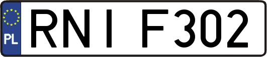 RNIF302