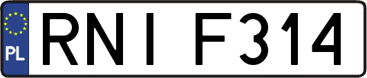 RNIF314