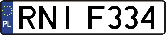 RNIF334