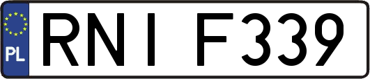 RNIF339