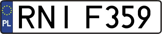 RNIF359