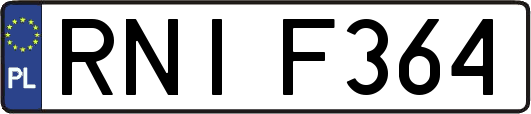 RNIF364