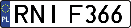 RNIF366