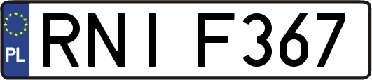 RNIF367