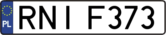 RNIF373