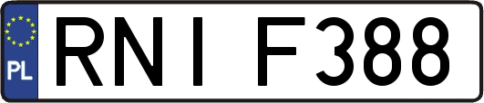 RNIF388