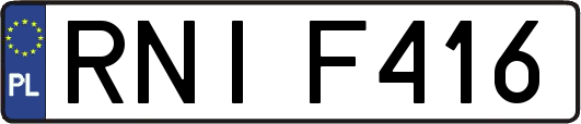 RNIF416