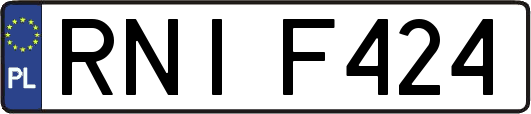 RNIF424