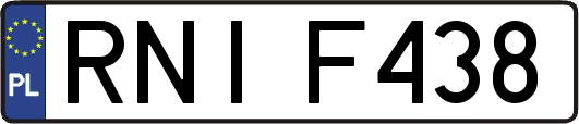 RNIF438