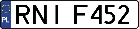 RNIF452