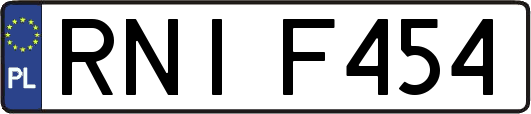 RNIF454