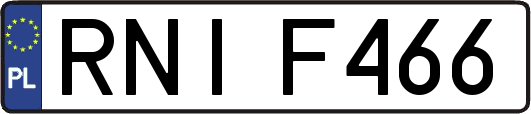 RNIF466