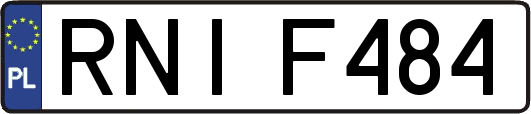 RNIF484