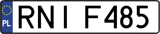 RNIF485