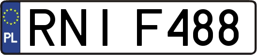 RNIF488