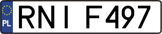 RNIF497