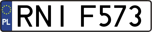 RNIF573