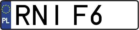 RNIF6
