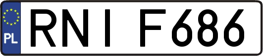 RNIF686