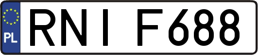 RNIF688