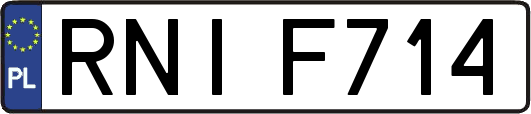 RNIF714
