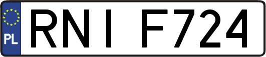 RNIF724
