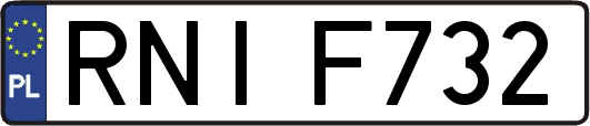 RNIF732