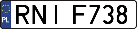 RNIF738