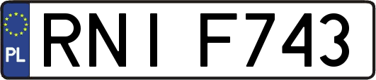 RNIF743