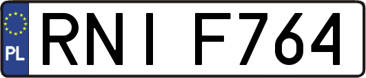 RNIF764