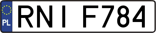 RNIF784
