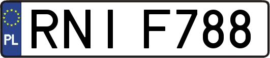 RNIF788