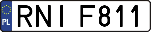 RNIF811