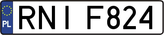 RNIF824