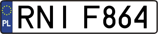 RNIF864