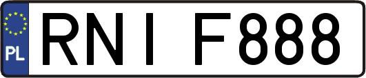 RNIF888