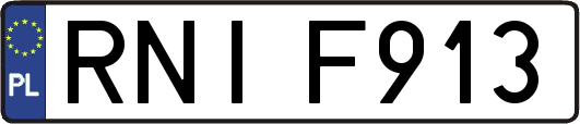 RNIF913