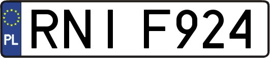 RNIF924