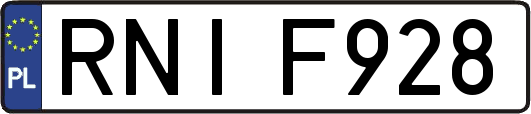 RNIF928