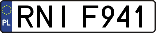 RNIF941